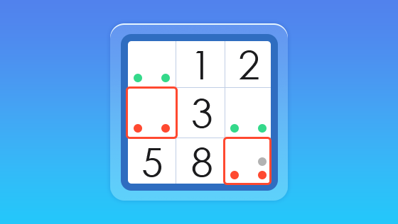 sudoku online evil