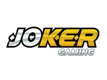 sudoku printouts with answers
