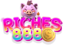 nancy drew shadow at the water's edge sudoku
