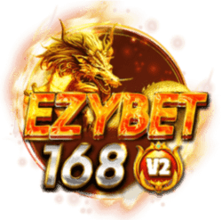 sudoku pdf free print
