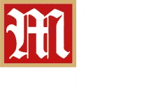 sudoku puzzles books
