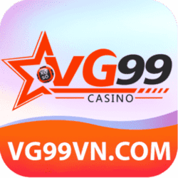 large print sudoku printable
