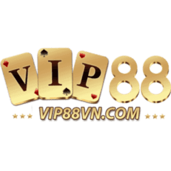 simple sudoku with answers
