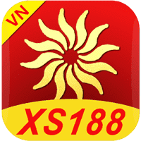 free online daily sudoku
