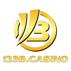 newspaper sudoku answers today printable
