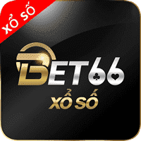 tricks to solve sudoku faster pdf
